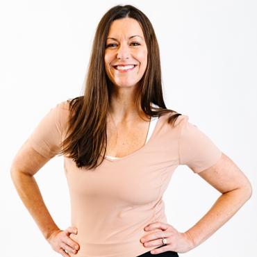 Jennifer Parks